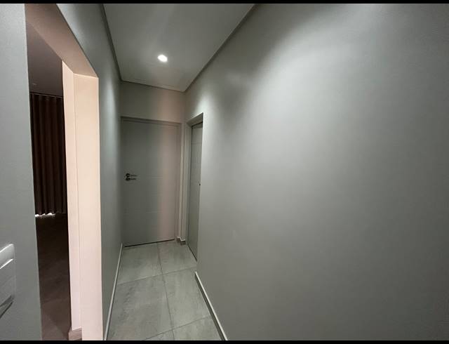 2 BEDROOM TOWNHOUSE TO LET IN CARLSWALD